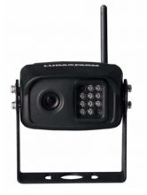 Luda Farm - Extra Camera TrailerCam HD/MachineCam Mobility HD