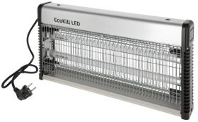 Vliegenlamp EcoKill LED