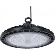 LED hal schijnwerper SMD Eco 175 W
