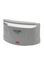 3M™ TR371+ VERSAFLO™ Filterhoes