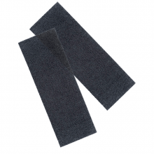 3M™ Hoofdfilter met actief tbv kool Airstream helm