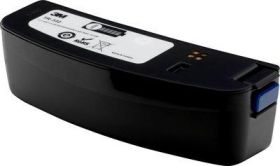 3M™ TR-332 VERSAFLO™ Batterij met Hoge Capaciteit