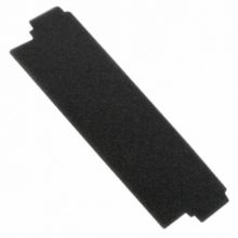 3M™ TR-3600 VERSAFLO™ Prefilter