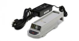 3M™ TR-341 Laadstation met voeding VERSAFLO