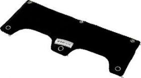 3M VERSAFLO M-957 Zweetband (L115) t.b.v. M-Serie HT800 Per 2 stuks