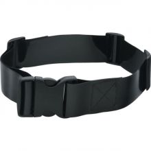 3M™ TR-325 Standaard Riem Versaflo