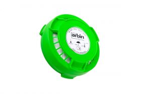 ARBIN P3 fijnstoffilter (per 4 stuks)