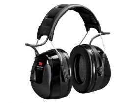 3M Peltor Worktunes Pro (radio)