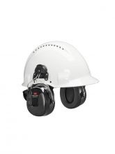 3M Peltor Worktunes Pro Headset radio AM/FM