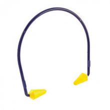 3M™ 600 E-A-R™ Caboflex Gehoorbeugel herbruikbaar