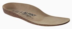 Inlegzool Birki Profi mt 46