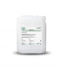 Magnoplan 5 liter