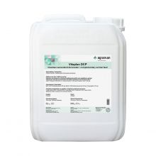 Vitaplan DCP 5 liter