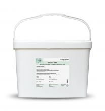 Vitaplan O.M. 5 kilo