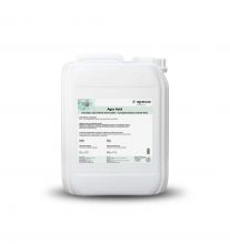 Agra Acid 10 liter