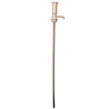 POMP VAT 210L MAJOR, 100ML