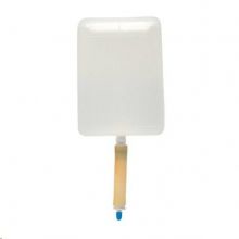 Euro Pearl Navulflacon 800 ml