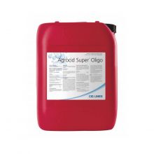 AGROCID SUPER OLIGO (NL/D) 25 kg  GMP+