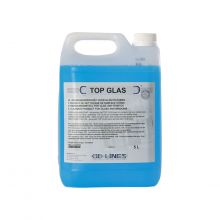 TOP GLAS PREMIUM (NL/D) 5 ltr