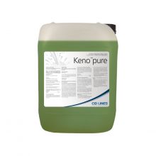 KENOPURE (NL) 25 ltr