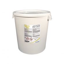 DM CID-P (NL) 25 kg