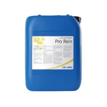 PRO-REIN (NL/D) 26 kg