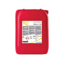 NITRA CID (NL/D) 25 kg