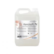 KENOSOFT-N (NL/D) 5 Ltr