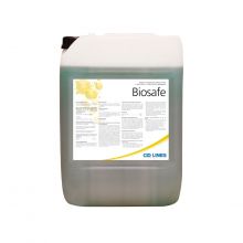 BIOSAFE (NL/D) 20 ltr
