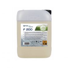KENOLUX F200 (NL/D) 10 ltr
