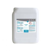 VITA BIOTIC LIQUID NL/D 20 ltr.