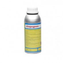 Citopogeen 1l.