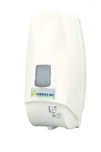 Zeepdispenser Touchless 