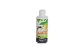 Vespattract Wespenlockstoff 500 ml DE