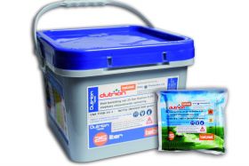 Dutrion tablet 10x25 ltr (NL) verpakking (emmer)