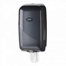 Dispenser Euro Pearl Black Mini