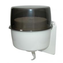 Dispenser Uni-box industrierollen