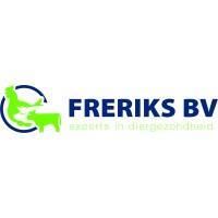 Deksel tbv Chinees bakjes (500 stuks)