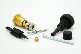 HD ST2300 Reparatieset Pistool