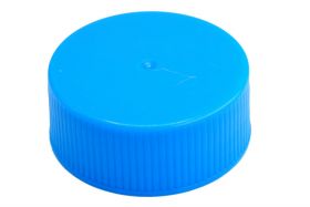 Dop 2 liter fles schuimlans