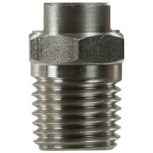 ST Nozzle MEG 1/4 4020 SSCO