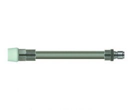 Schuimlans ST-3100 VA 300 mm
