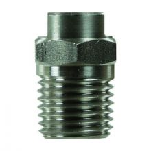 ST Nozzle 1/4 AG 1530 SSCO