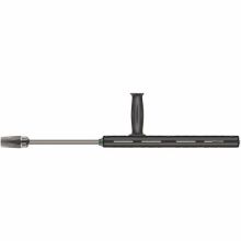Schuimlans ST-72-600 2,0 1/4 AG groen