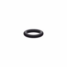 O-ring 2,9 x 1,78 EPDM