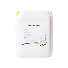 PFP Orevital 10 Ltr