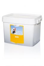 AHS Mix 15 kg