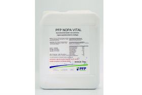 PFP Nopa Vital 5 ltr