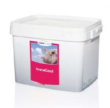 FOS Instacool 15 kg.