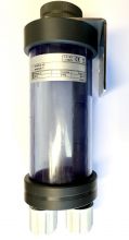 FDU Seko priming aid